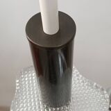 Table lamp base by Carl Fagerlund for Orrefors, 1970