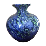 Vase La Rochére