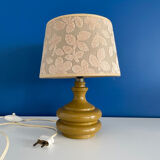 Vintage lamp year 70 80
