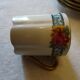 Vintage limoges coffee service