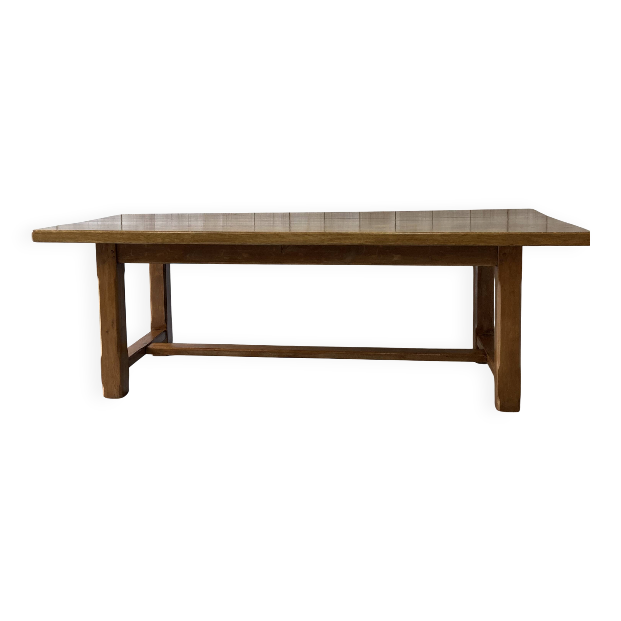 Farm table 219x94cm