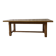 Farm table 219x94cm