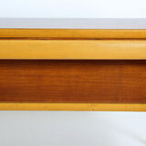 Small mid-century sideboard from Jitona, 1960s