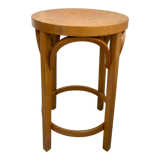 Baumann bistro stool
