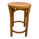 Baumann bistro stool