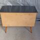 Vintage sideboard