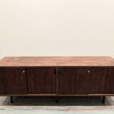Knoll International Sideboard