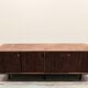 Knoll International Sideboard