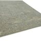 Turkish Handcrafted Loom Oushak Rug 285 cm x 357 cm