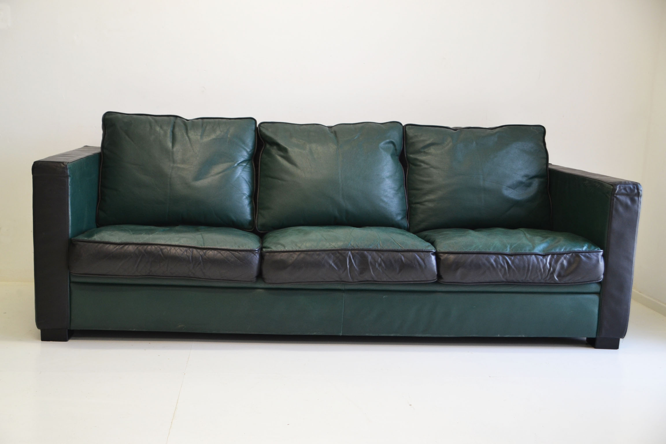 Cinna sofa