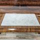 French Art Decò sideboard in walnut, 1940