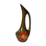 Pichet vase aigrette Poët-Laval