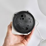 Table lamp Area by Mario Bellini for Artemide, 1970s