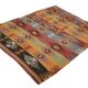 Tapis kilim, Turquie