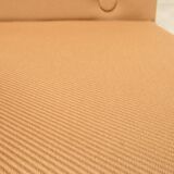 Artifort C683 sofa - 2-seater - powder color