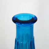 Bottle Empoli Italy 1960