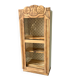 Art Deco display case