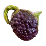 Grape Pitcher