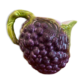 Pichet raisin