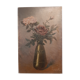 Nature morte P. Sarrut 1916