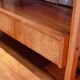 Console suspended Monti 300 by Franti-ek Jirak for Tatra