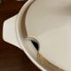 Winterling Bavarian porcelain soup
