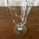 10 mid-century glasses