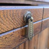 Art Deco buffet 1940