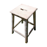 Tabouret d´atelier