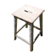 Workshop stool