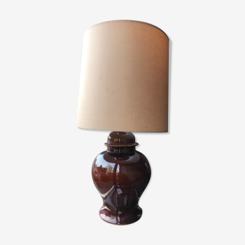 Jean Roger Lamp