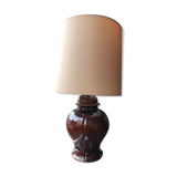 Jean Roger Lamp