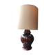 Lampe Jean Roger