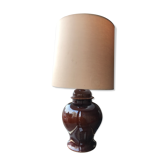 Jean Roger Lamp