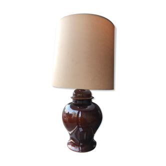 Jean Roger Lamp
