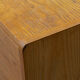 Mid Century Modern chest of drawers Czechoslovakia, 1960´s