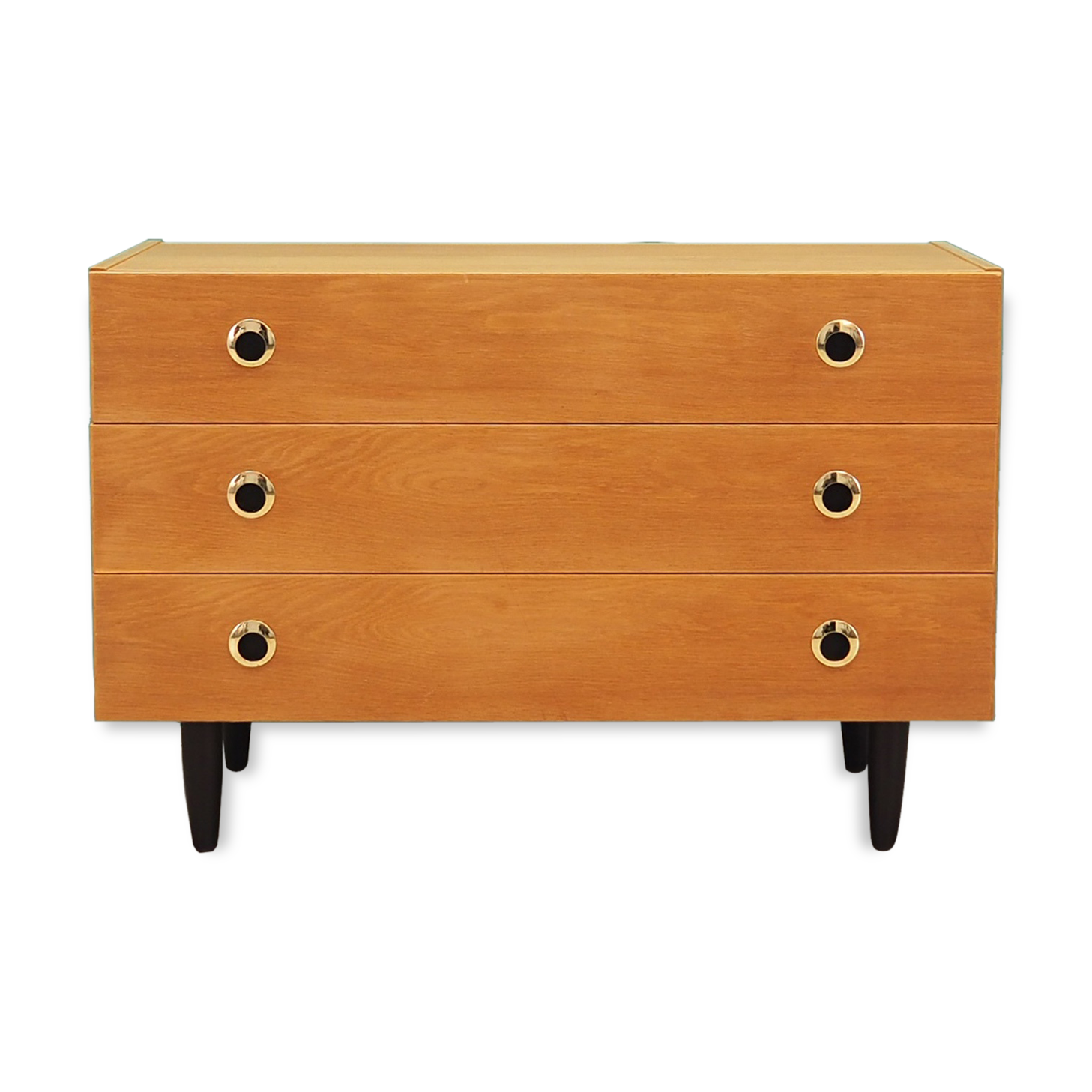 Commode des années 60/70
