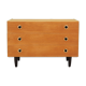Commode des années 60/70