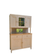 Art Deco sideboard - renovated