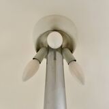 Guzzini floor lamp