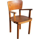 1960's Kids Chair by TON