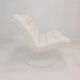 975 Lounge Chair by Geoffrey Harcourt for Artifort, 1960's