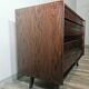 Sideboard by Jiri Jiroutek for Interior Prague, 1960s