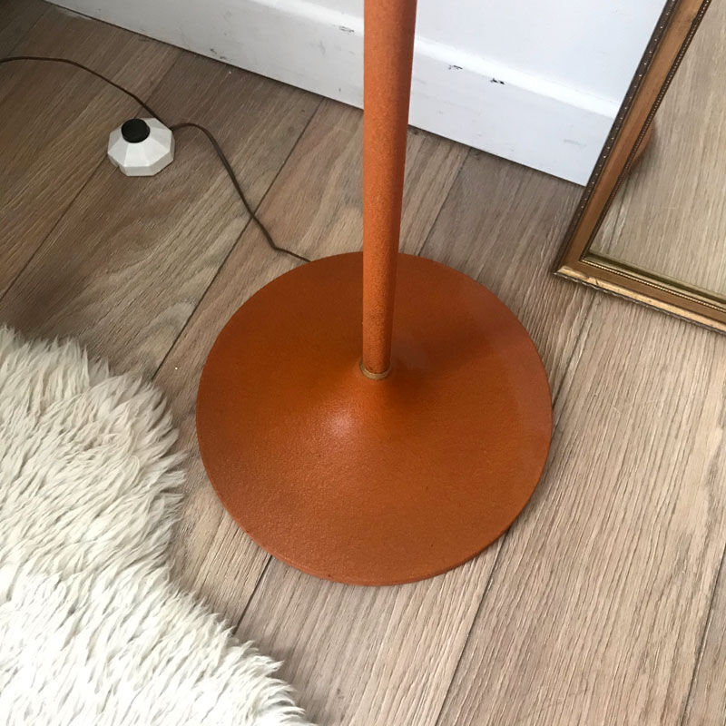 Floor lamp 70s