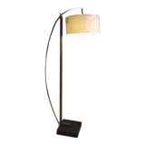"Mama" floor lamp. Ligne Roset.