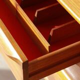 Mcintosh sideboard - Eden model - 1960