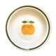 Apple dish