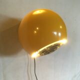 Klot 3, by HEMI, Denmark. 1980's.