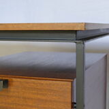 Office CM172 by Pierre Paulin 1950