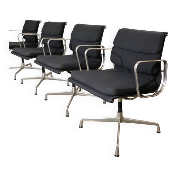 Vitra EA 208